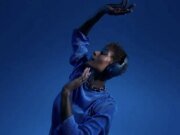 Los auriculares Bose QuietComfort Ultra tienen el precio más bajo hasta el momento