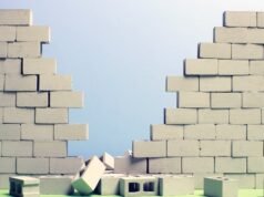 La filtración de datos de Conduent afectó a 10,5 millones, incluidos los SSN