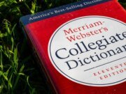 Merriam-Webster nombra la palabra “slop” del año 2025