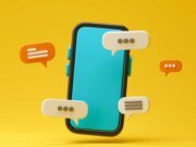 Los Redditors comparten 6 regalos que ha escrito alguna IA