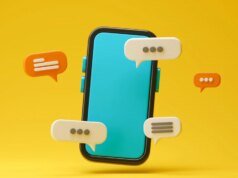 Los Redditors comparten 6 regalos que ha escrito alguna IA