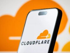 Resumen del año de Cloudflare: el tráfico de Internet crecerá un 19 % en 2025