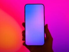 Según se informa, Apple está trabajando en 7 nuevos iPhones. Esto es todo lo que sabemos.