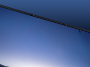 El iPhone Fold de Apple aún no se ha anunciado y Samsung ya está trabajando en un competidor