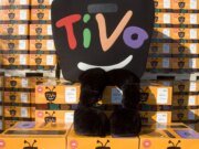 In Memoriam: toda la tecnología que morirá en 2025