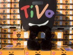 In Memoriam: toda la tecnología que morirá en 2025