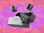 Las mejores ofertas de DJI: ahorre 53% en el DJI Mic Mini