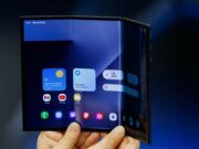 Samsung Galaxy Z Trifold: especificaciones, fecha de lanzamiento en EE. UU., revisión