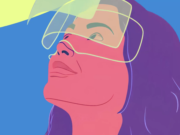 Cómo ver CES 2026 en vivo: calendario de transmisiones, conferencias magistrales, eventos