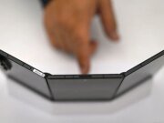 Samsung está perdiendo dinero con cada Galaxy Z Trifold que vende, según los informes