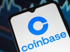 Se ha realizado un arresto en la violación del ransomware Coinbase