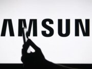 Lo que sabemos sobre el Samsung Galaxy S26: filtraciones, rumores, especificaciones