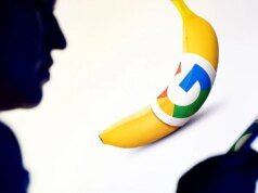 Las cinco indicaciones favoritas de los usuarios de Google Nano Banana más populares de 2025