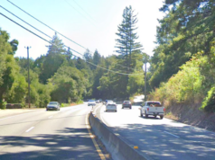 Un hombre de San José muere en un accidente en la autopista 17 – The Mercury News