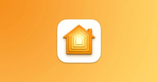 home-app-homekit.jpg