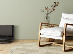 iRobot se declara en quiebra; Lo que los propietarios de Roomba deben saber