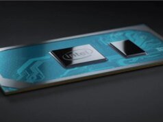 La lista actualizada de Microsoft de ‘procesadores compatibles con Windows 11’ es… una especie de desastre