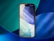 iOS 26.2 amplía Liquid Glass de tres formas, estas son las novedades