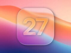iOS 27: aquí hay siete nuevas funciones que se rumorea que llegarán
