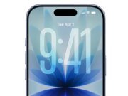 El iPhone 17 no hace que el protector de pantalla estándar sea tan útil