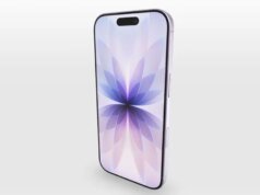 Otro modelo de iPhone 17 llegará a principios del próximo año, y se rumorean tres nuevas características