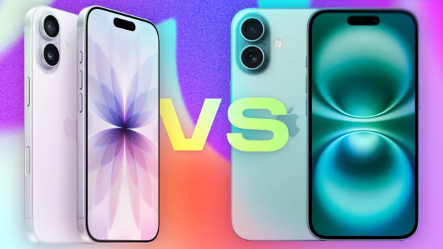 iphone-17-vs-iphone-16.png