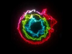 La aplicación de fitness de iOS 26 tiene tres actualizaciones listas para los objetivos de Año Nuevo