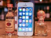 Tecnología que hemos perdido en 2025