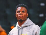 Lo que los exjugadores de baloncesto profesionales deben saber sobre la elegibilidad universitaria