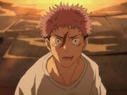 Fanáticos del anime, anímate con estos 12 programas y películas que estarán disponibles próximamente.