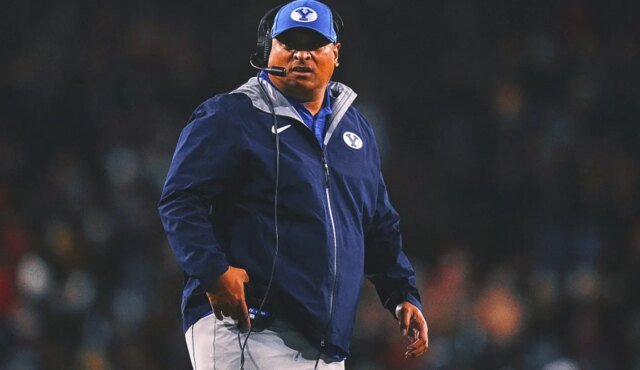 kalani_sitake_horizontal.jpg
