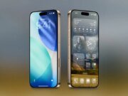 El aclamado diseñador de Apple dice que “no podría estar más emocionado” por la nueva era del diseño