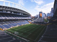 Partidos del Mundial Seattle 2026: hora de inicio, fecha, lugar
