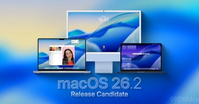 macOS-26.2-rc.jpg