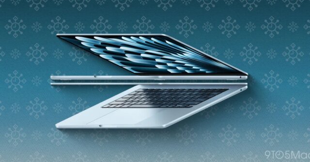 macbook-air-holiday-1-1.jpg