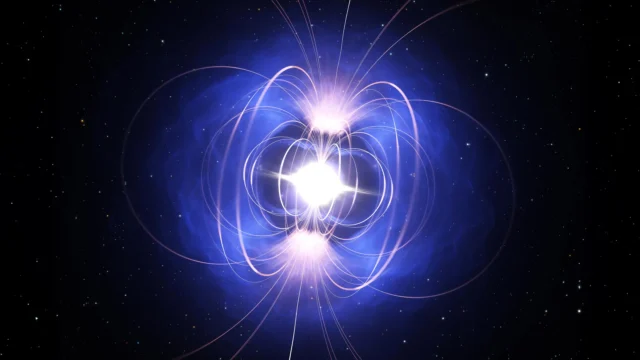 magnetar-neutron-star-magnetic-field.webp.webp