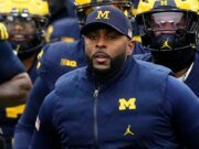 Sharon Moore enfrenta nuevos cargos tras su arresto