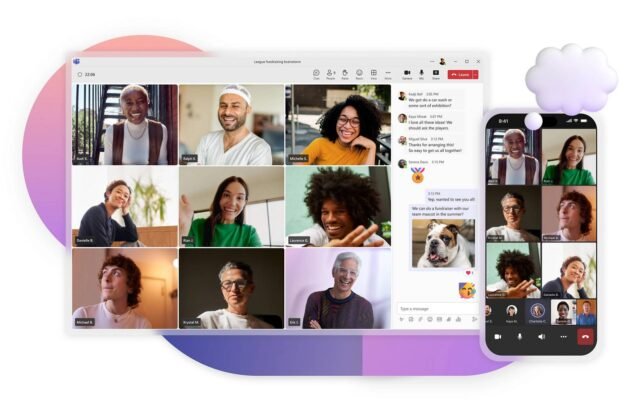 microsoft-teams-new-features.jpg