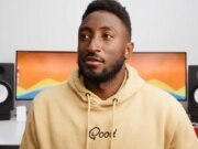 MKBHD está descontinuando su aplicación de fondos de pantalla para iPhone