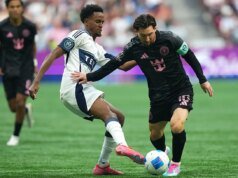 Final MLS 2025: Inter Miami vs Vancouver, Predicciones, Streaming, Cómo ver canales de TV