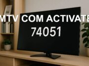 Cómo activar MTV en su Smart TV o dispositivo de transmisión