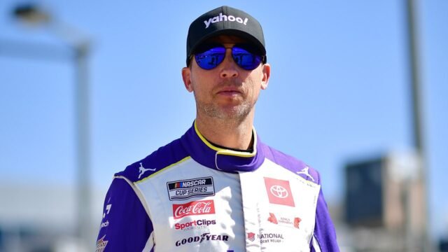 nascar-denny-hamlin-122925-1.jpg