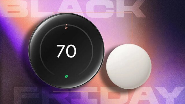 nest-learning-thermostat.jpg