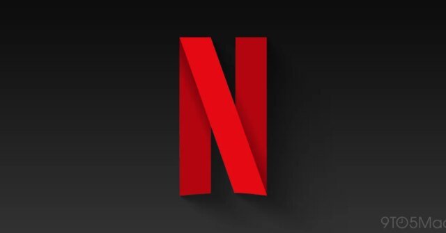 netflix-logo.jpg