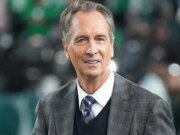 La muerte por suicidio de un jugador de los Cowboys provoca la indignación de los fanáticos en la emisora de la NFL