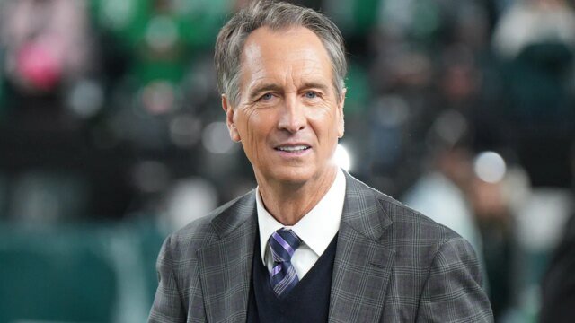 nfl-cris-collinsworth-121525-1.jpg