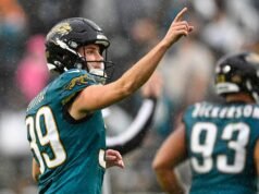 Puntuación de la Semana 14 de la NFL 2025: Bills, Packers y Steelers ganan a lo grande