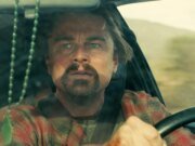 ‘One-on-One Battle’ tiene fecha de lanzamiento de transmisión máxima de HBO