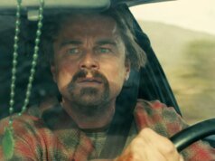 ‘One-on-One Battle’ tiene fecha de lanzamiento de transmisión máxima de HBO