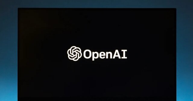 openai-browser.jpg